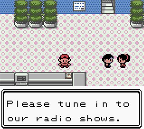 do goldenrod game slots have charmander|What are the 5 answers to the ladie at the radio station in .